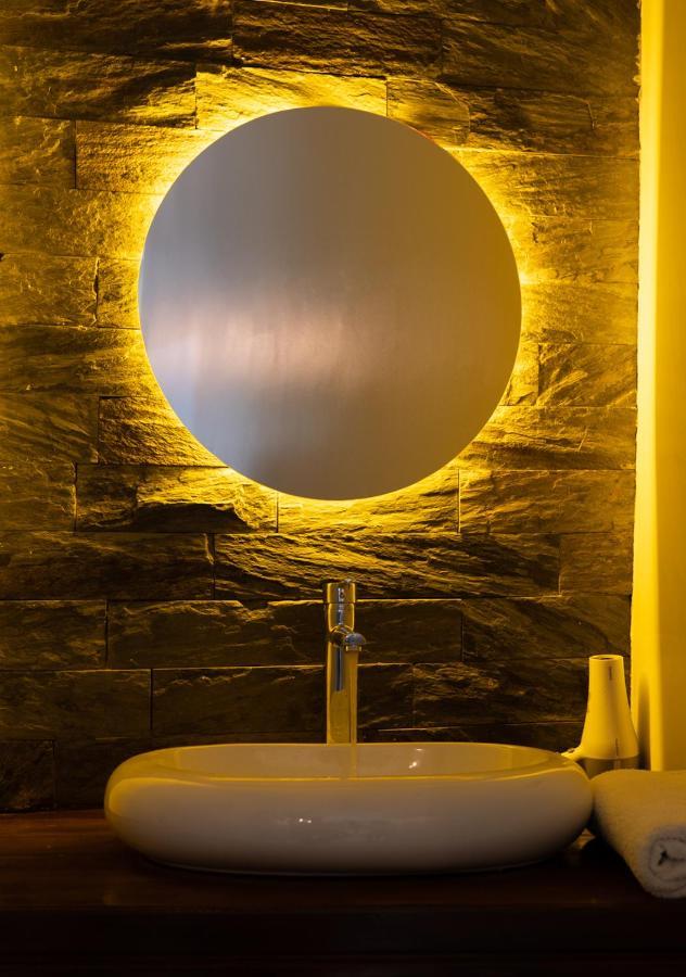 Imlil Apartment Climatise Azrou Esterno foto