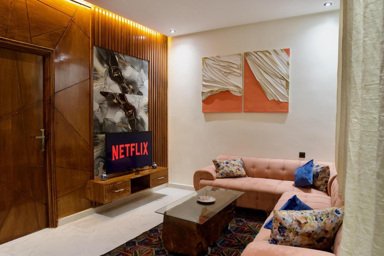 Imlil Apartment Climatise Azrou Esterno foto