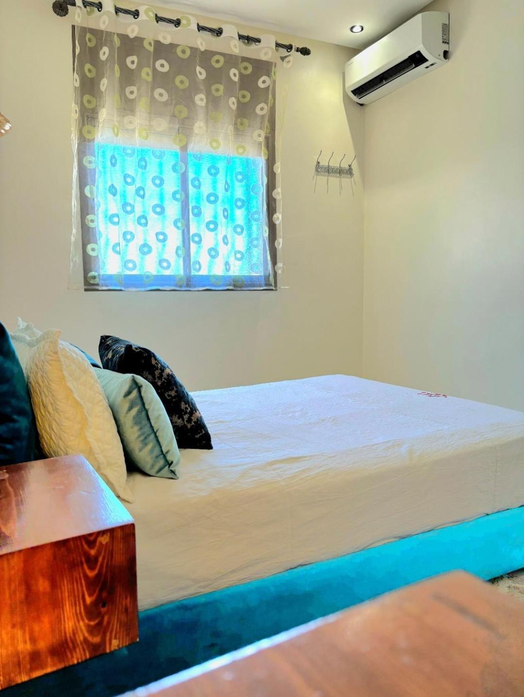 Imlil Apartment Climatise Azrou Esterno foto